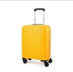 Luggage bags/ travel suitcases trolley bags/travel trolley/Verage Diam