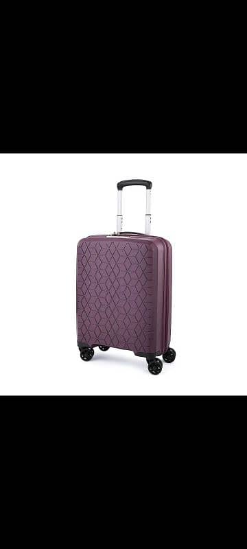 Luggage bags/ travel suitcases trolley bags/travel trolley/Verage Diam 1