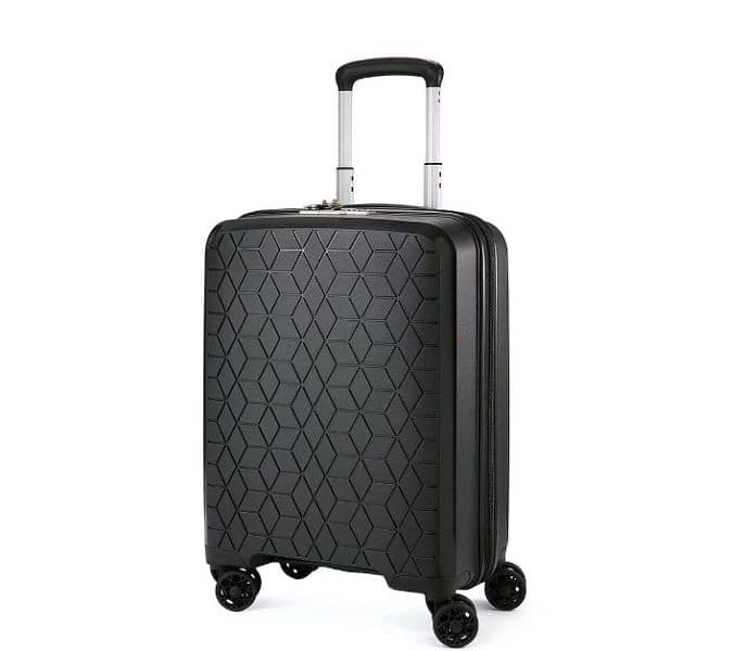 Luggage bags/ travel suitcases trolley bags/travel trolley/Verage Diam 2