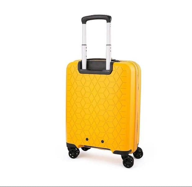 Luggage bags/ travel suitcases trolley bags/travel trolley/Verage Diam 3