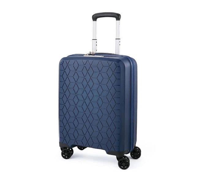 Luggage bags/ travel suitcases trolley bags/travel trolley/Verage Diam 9