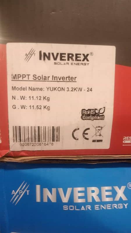 solis ongrid  inveter 10Kw 12kw 15kw 20kw 110kw 125kw 10