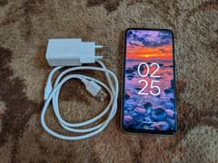 Google Pixel 4a 6/128 Charger better to 5 xs xl