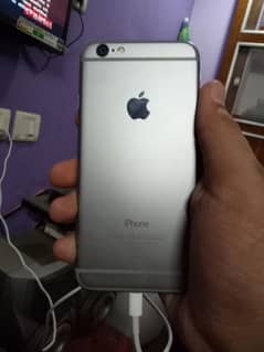 iphone6