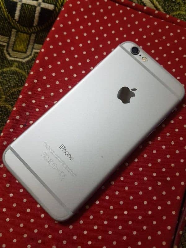 iphone6 1