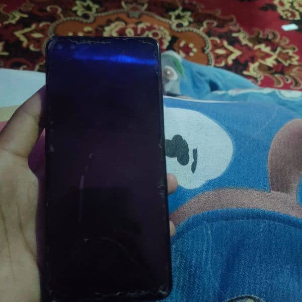 Infinix 08i. 8/128GB 1