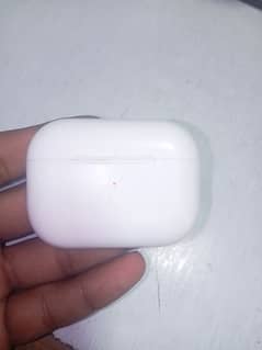 airpods pro2