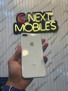 iphone 8 plus