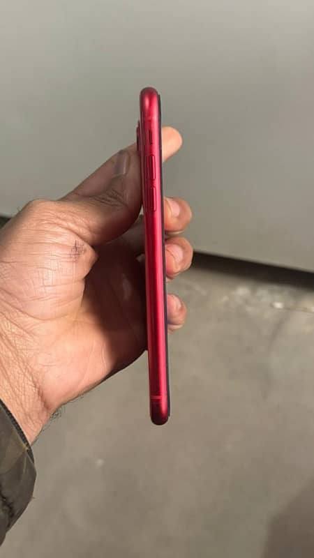 iPhone 11 125 Gb PTA approved 1