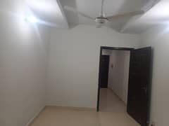 1 bedroom apartment available for rent in D17