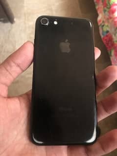 iphone 7 128gb