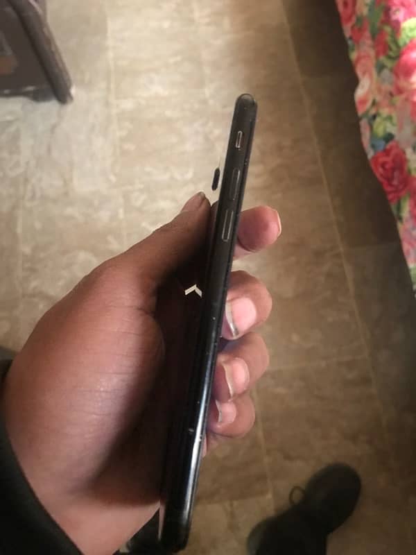 iphone 7 128gb 2