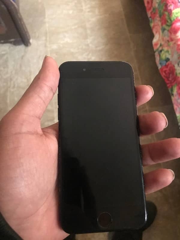 iphone 7 128gb 3