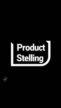 product selling job he