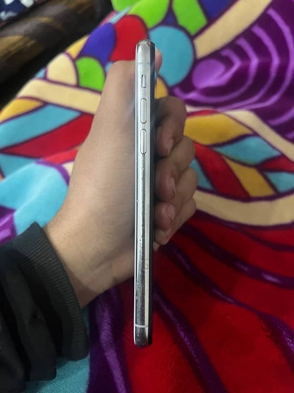 IPhone XS 256GB Non PTA 8