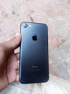 iphone 7 nonpta 32 gb