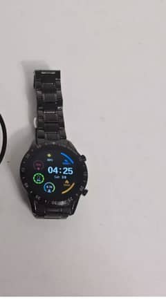 SMARTWATCH LIGE BW189