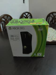 Xbox