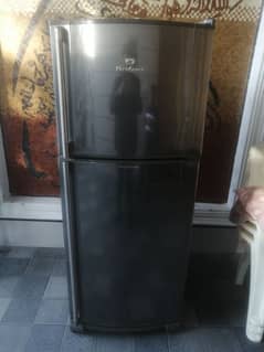 Refrigerator for sale