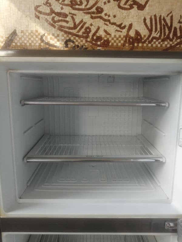 Refrigerator for sale 1