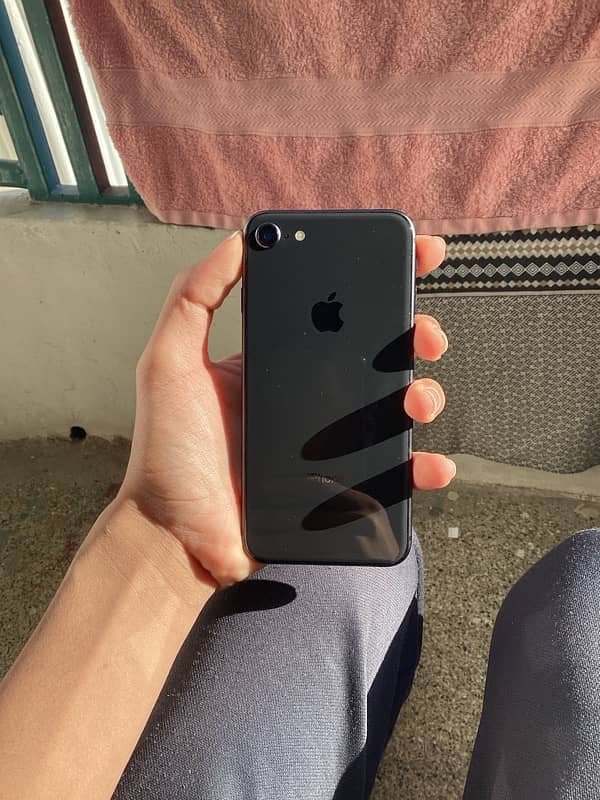 iphone 8 64gb no pta 2