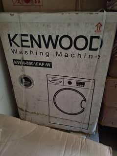 Kenwood