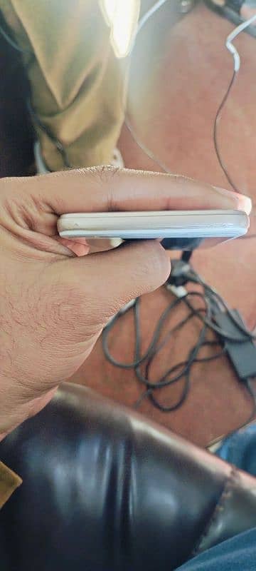 oppo A57 mobile for sale 2