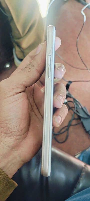 oppo A57 mobile for sale 4