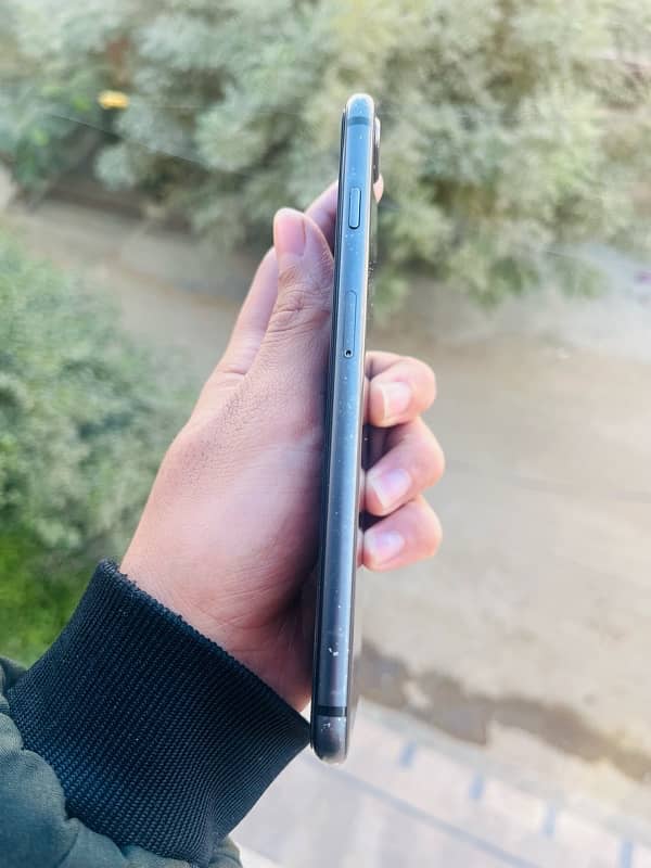 iphone 8plus waterpack pta 1