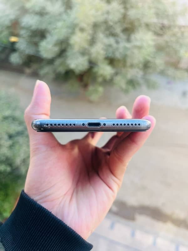 iphone 8plus waterpack pta 2