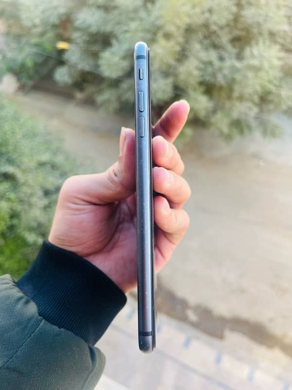 iphone 8plus waterpack pta 3