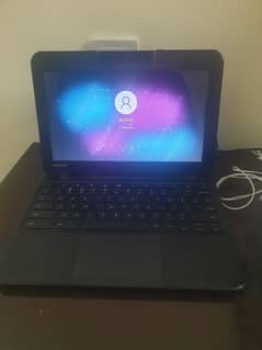 LENOVO N22 CHROMEBOOK WINDOWS FOR SALE