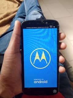 Motorola