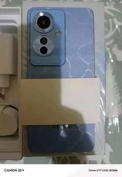 Oppo Reno 11f 0347/5937/721