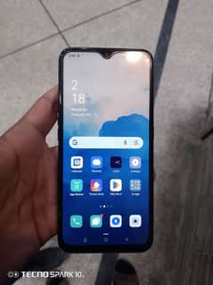 oppo f11