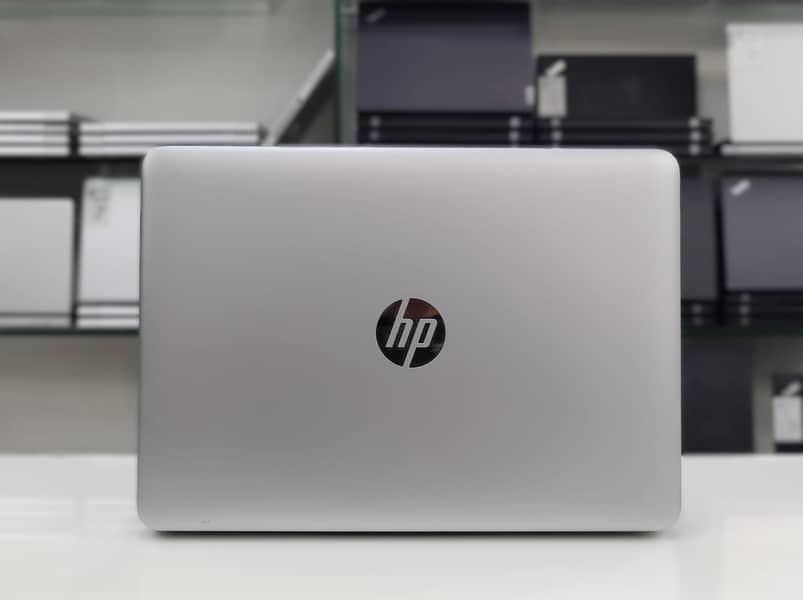 hp laptop | Hp 430 G4 Core i5 7Th Gen 0