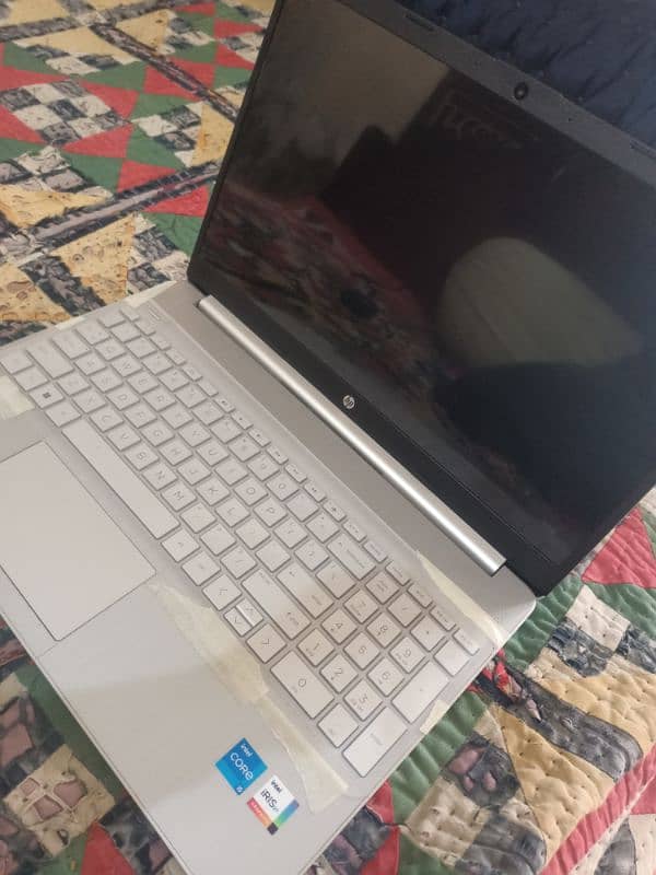 LAPTOP FOR SELL 2