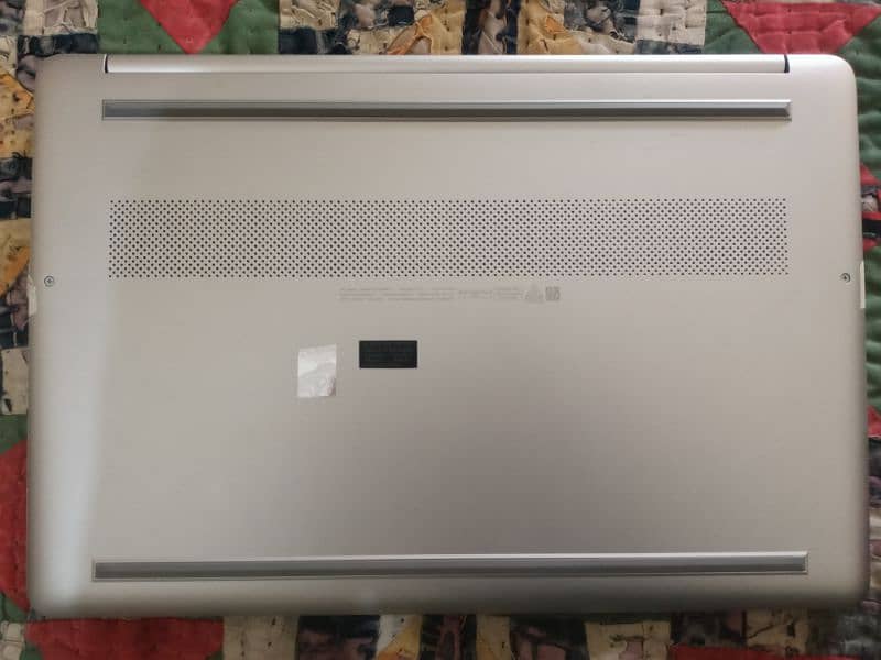 LAPTOP FOR SELL 4