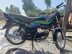 Honda Pridor 2023 location Shahdadkot 0/3/1/9/7/9/7/5/0/2/6