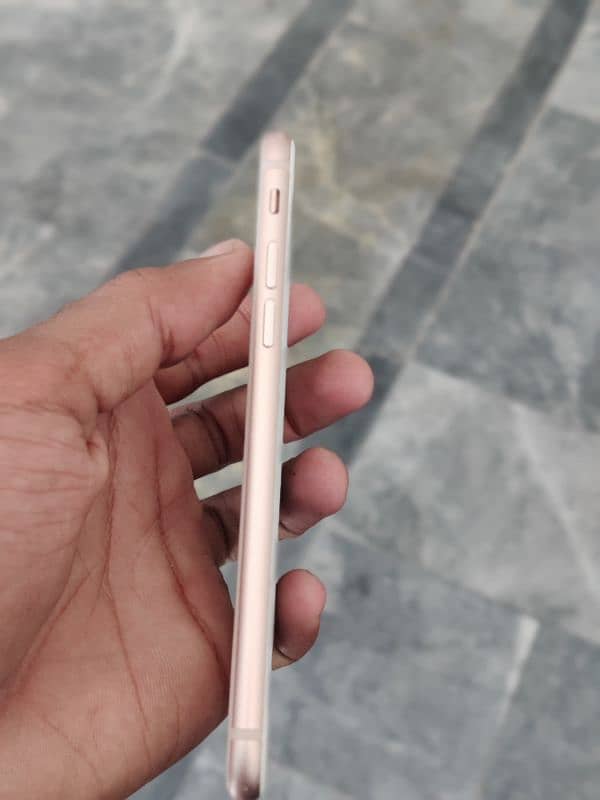 iPhone 8 non pta 3