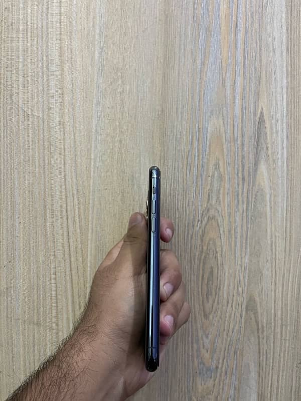 iPhone 11 pro Non PTA/FU 0