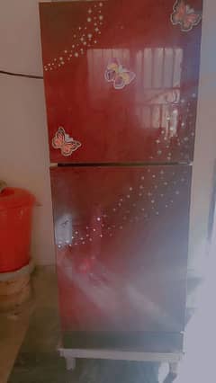 Pel Refrigerator for sale