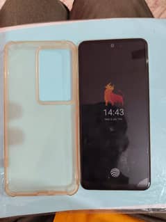 vivo y 100