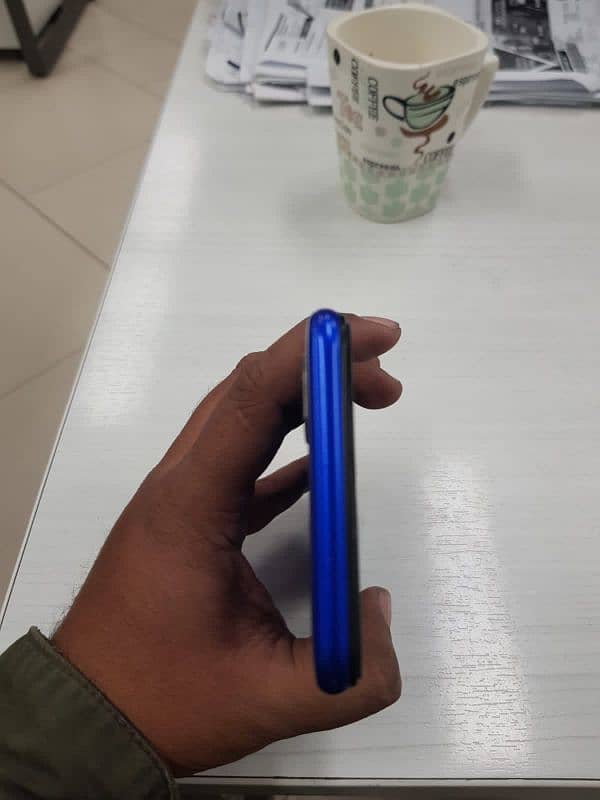 Realme c2 1