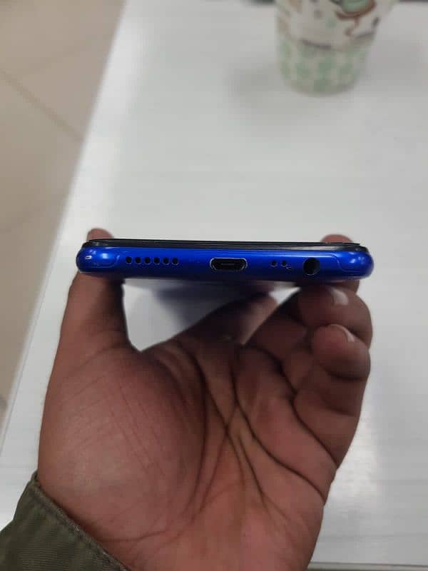 Realme c2 2