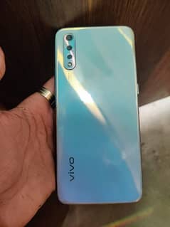 vivo