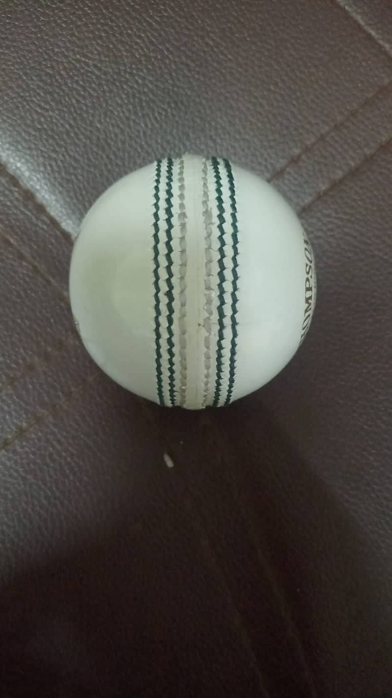 ORIGINAL KOOKABURRA BALL 03245250013 1