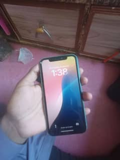 iphone 11 64gb