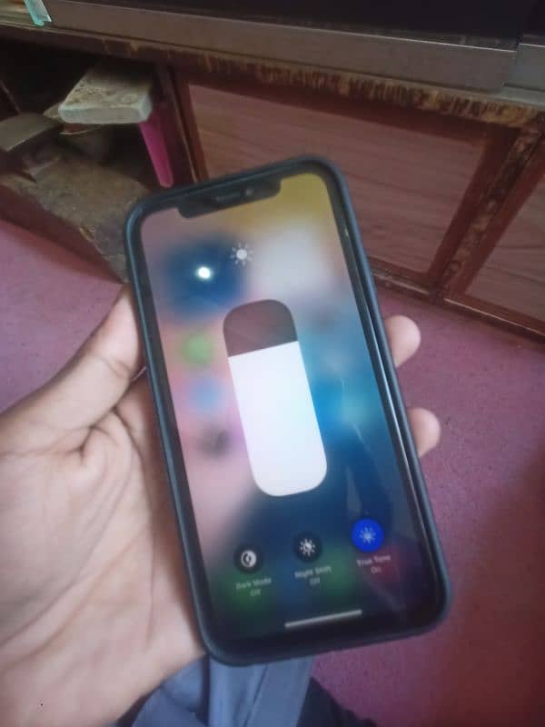 iphone 11 64gb 3