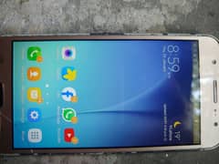 Samsung J5 Dual sim pta